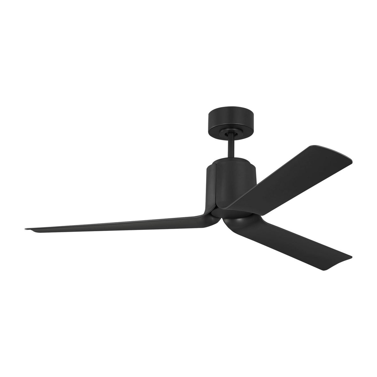Peel Smart 52" LED Ceiling Fan