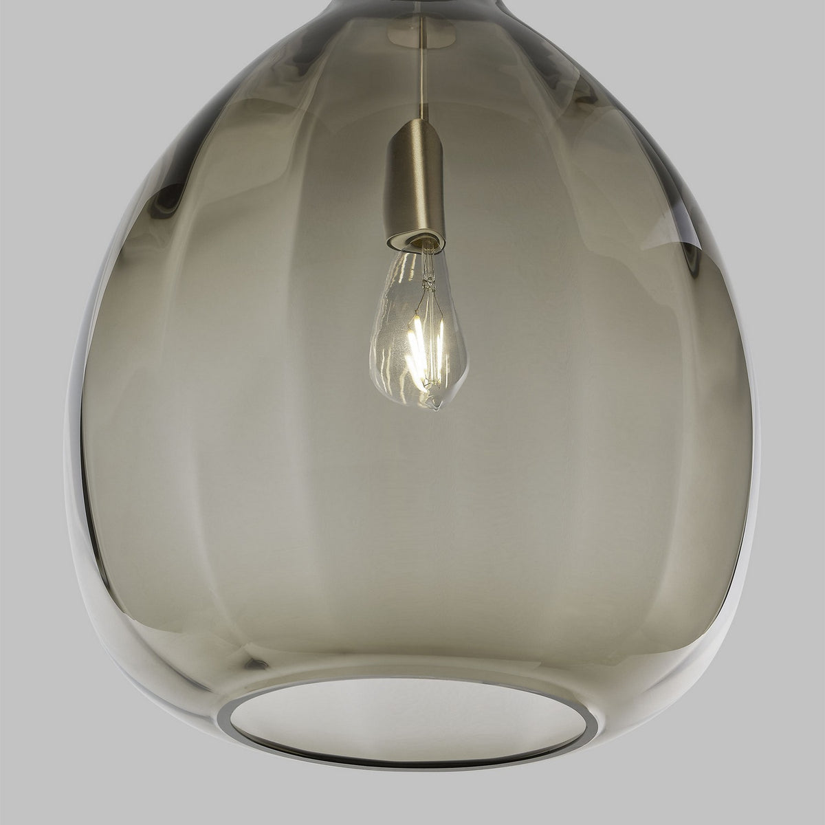 Harper Pendant