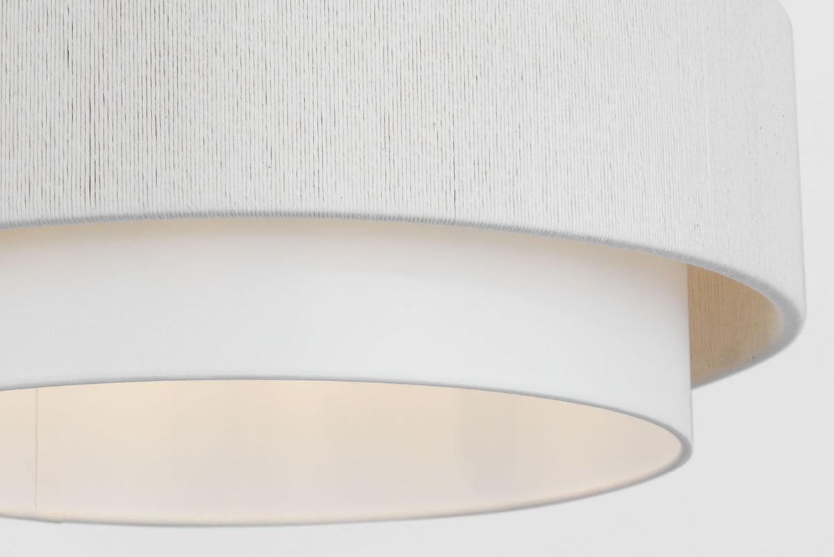 Belaro 26 Hanging Shade