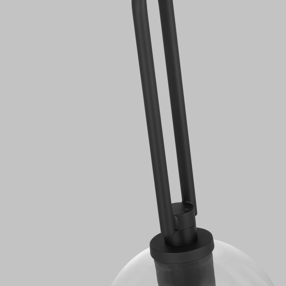Codyn Mini Pendant