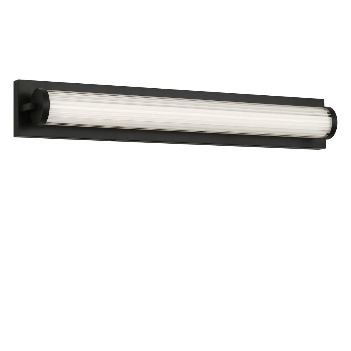 Weston 28 Led Vanity