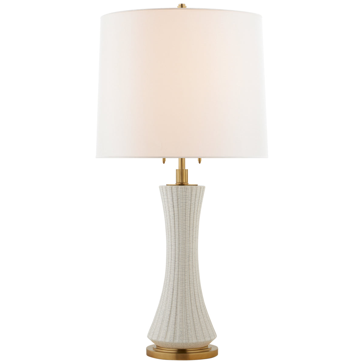 Elena Large Table Lamp