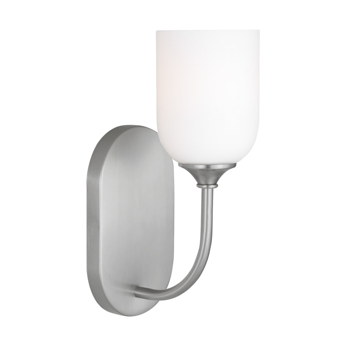 Emile One Light Bath