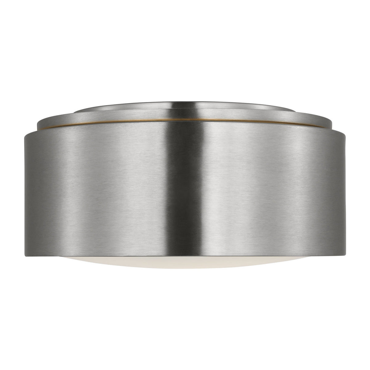 Albee One Light Flush Mount