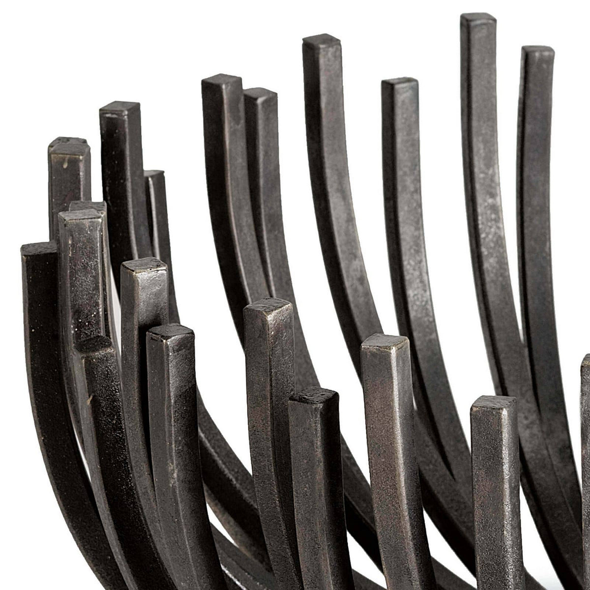 Webbed Bowl — 9.50"