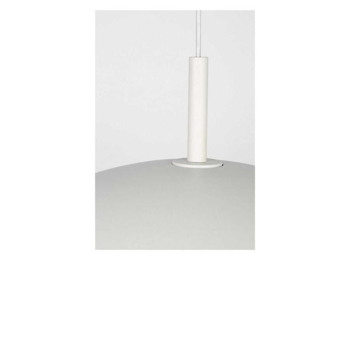 Mont One Light Pendant