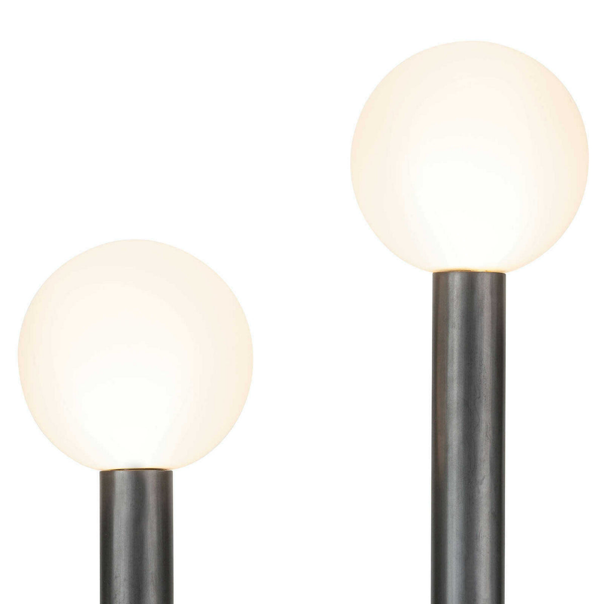 Happy LED Table Lamp