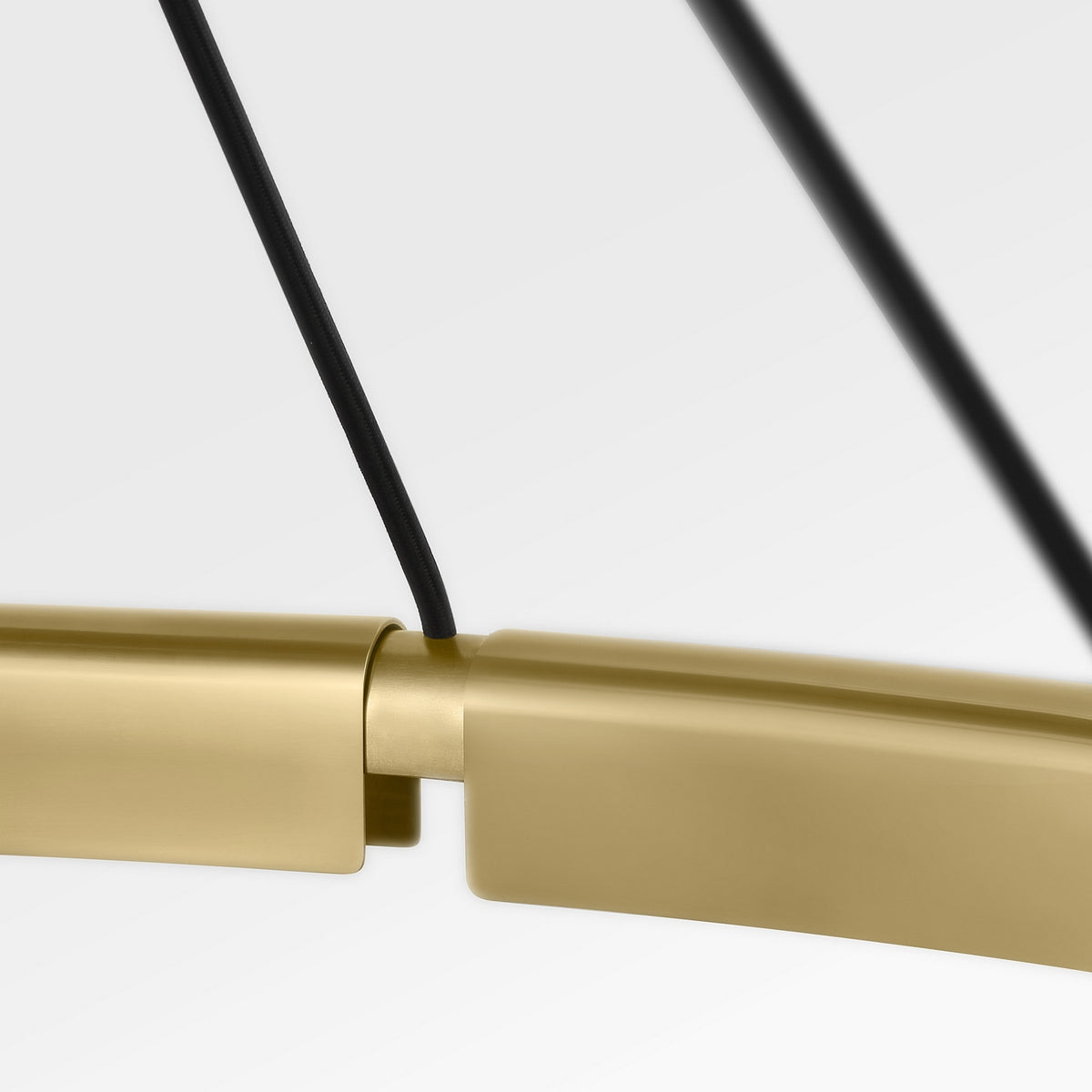 Cloak 36 Chandelier
