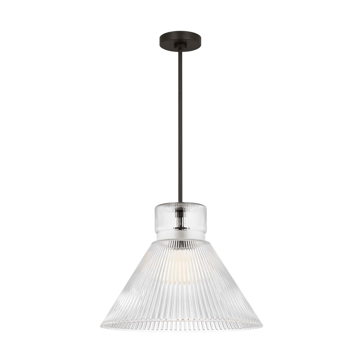 Liouet Large Pendant