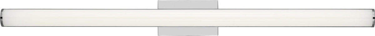 Cavitt 30 LED Vanity