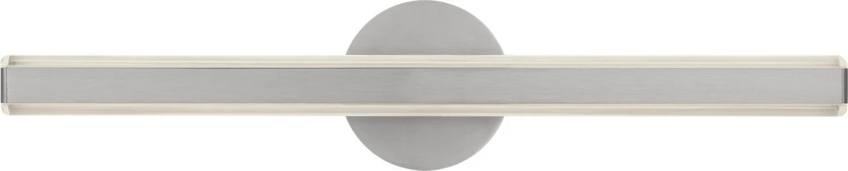 Colt 24" Vanity