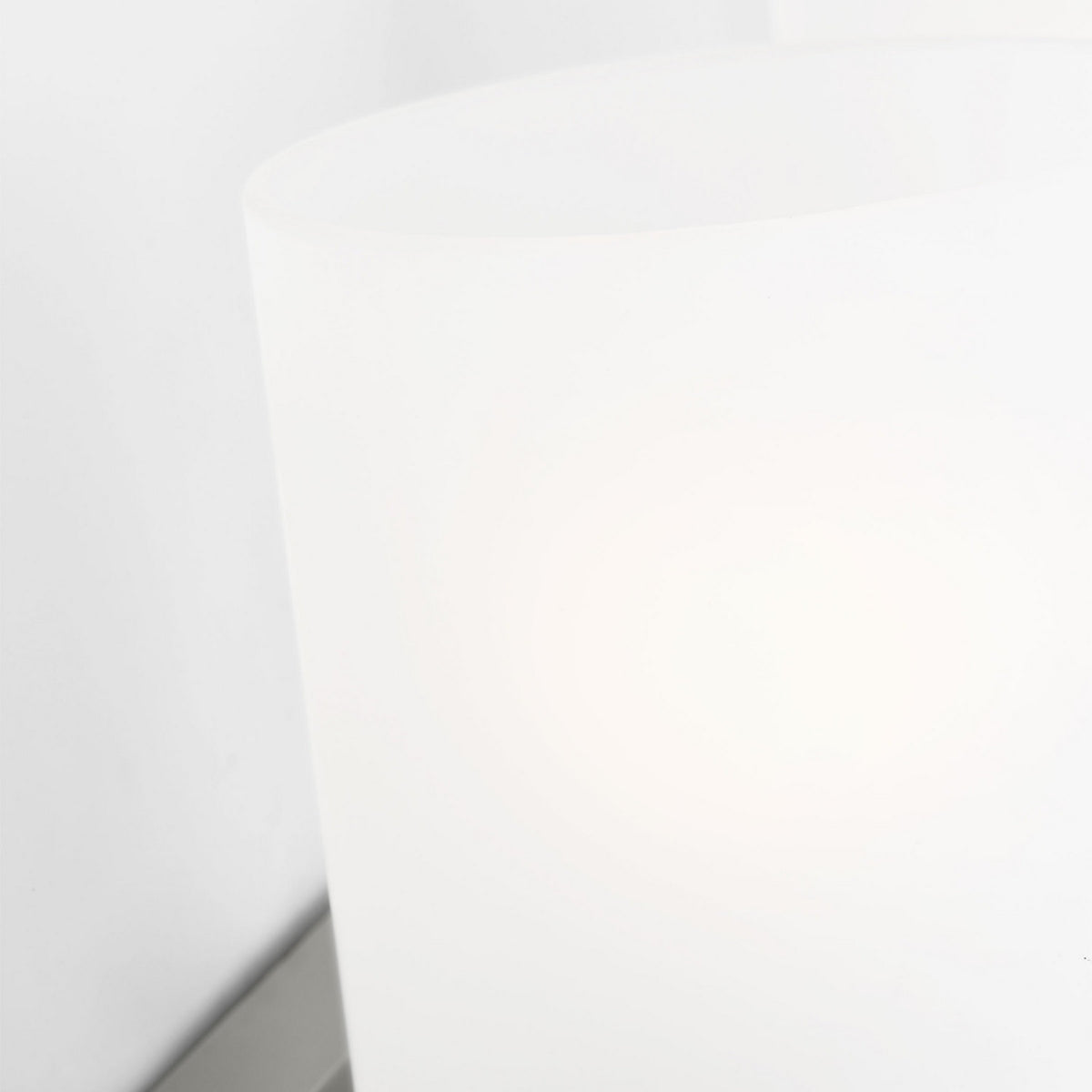 Rhode 2-Light Bath Sconce