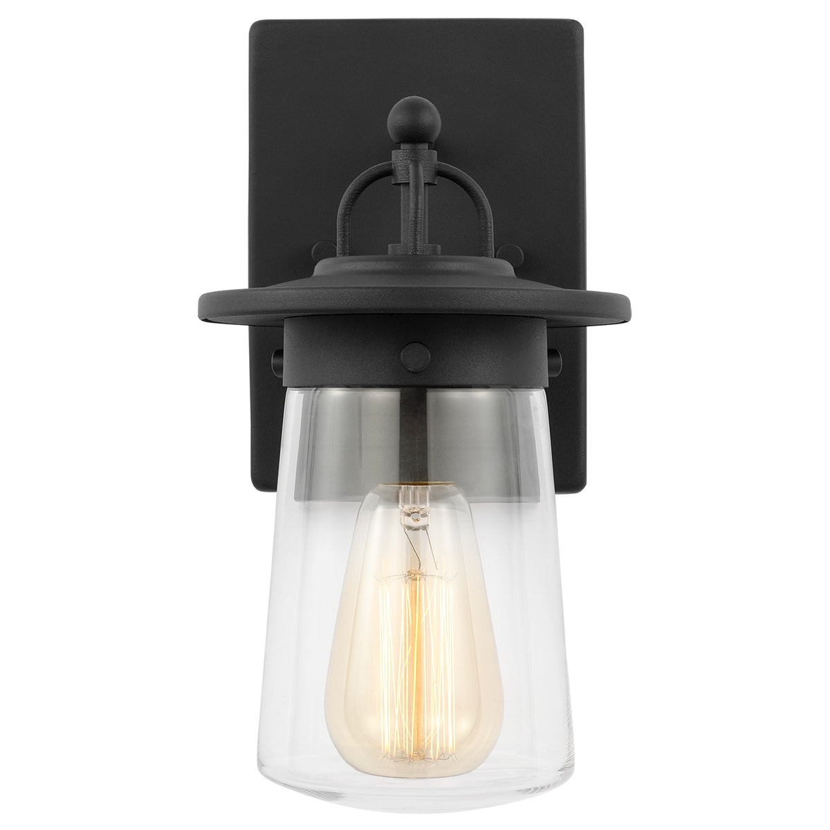Tybee 12" Lantern