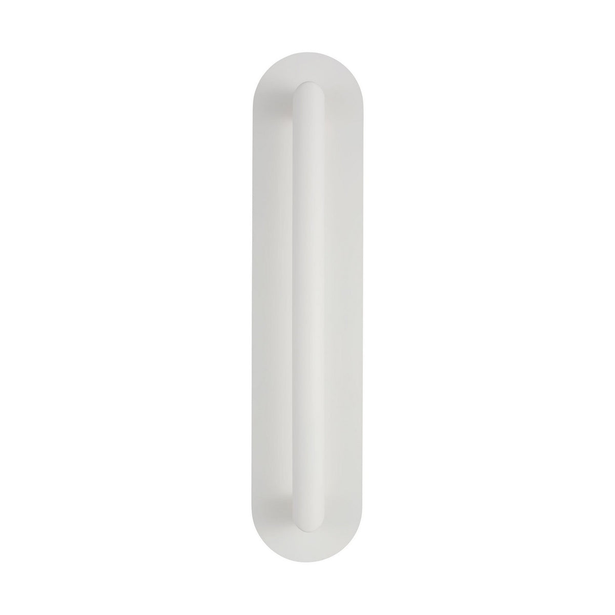 Fielle X-Large Sconce