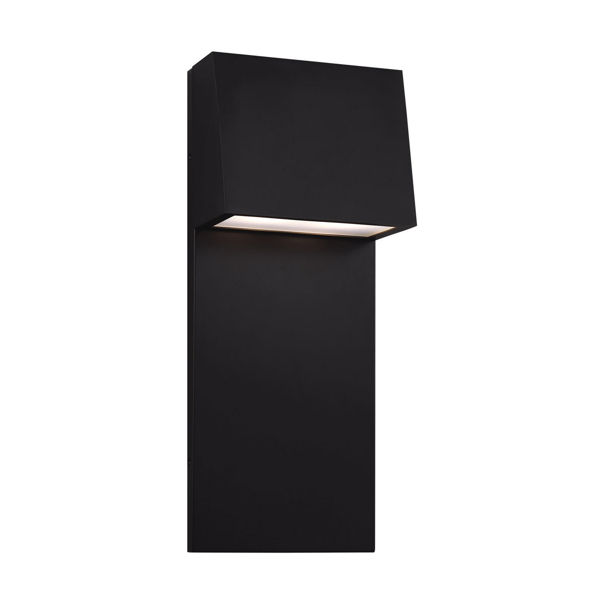 Rocha Extra Large Wall Lantern