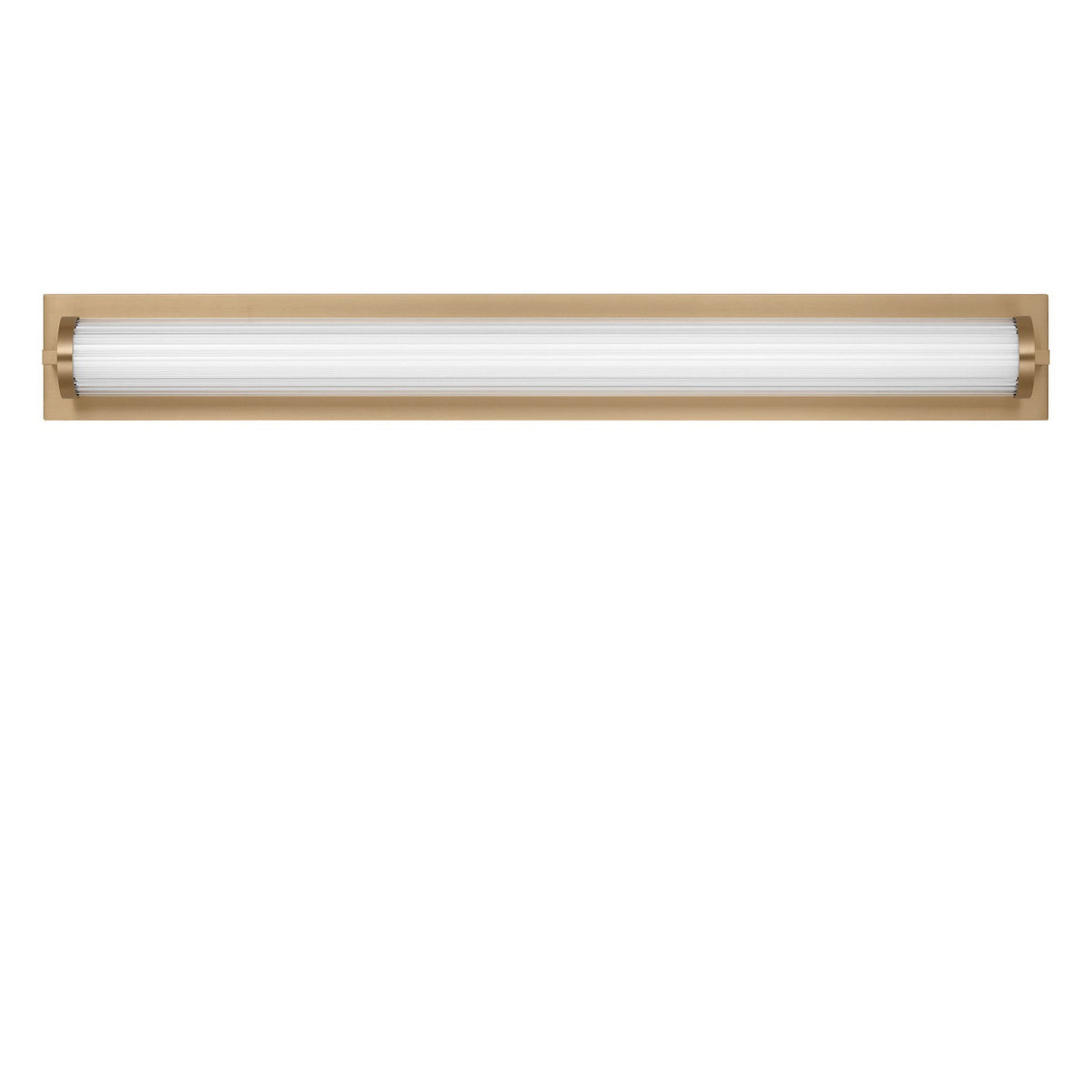 Weston 34 Led Vanity