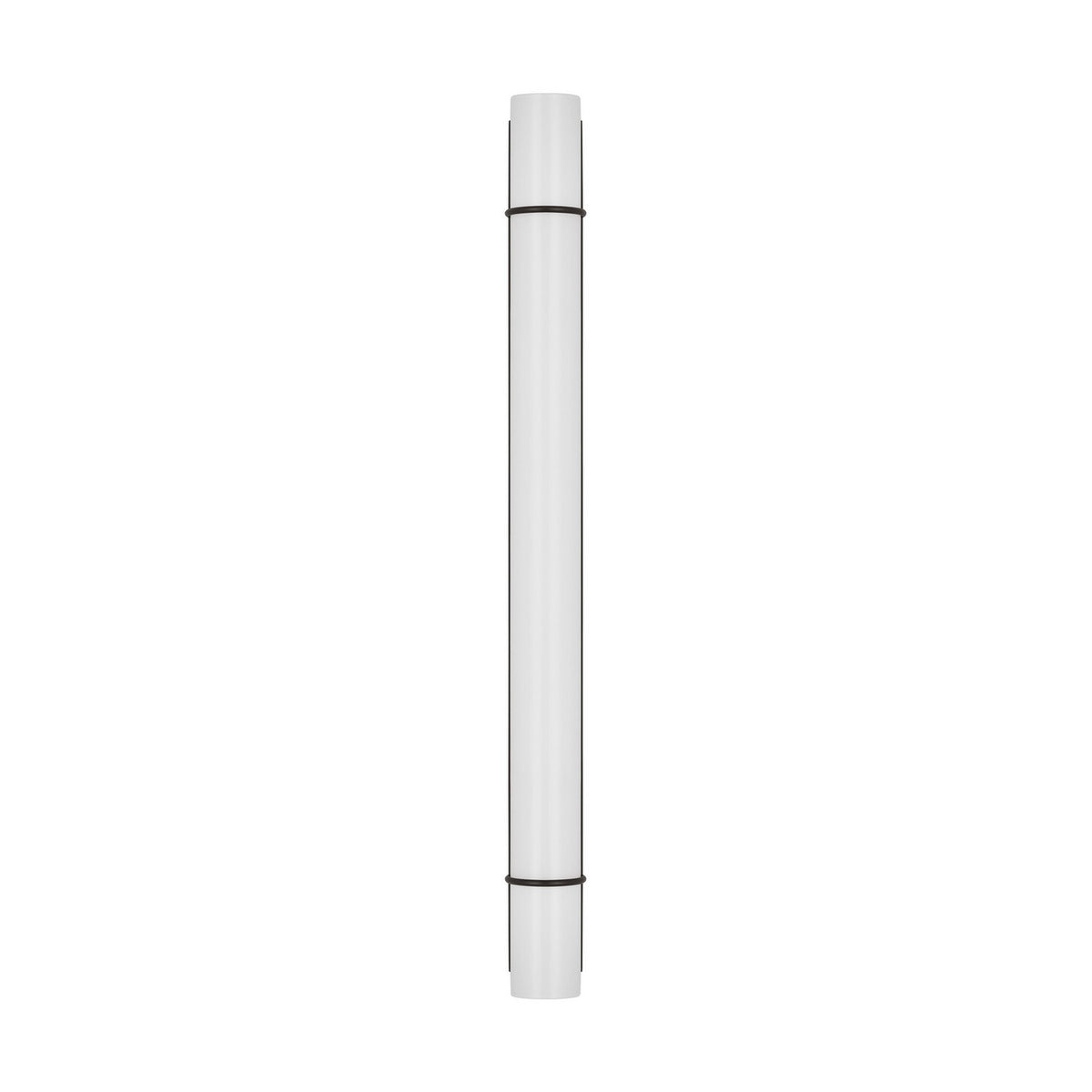 Amelie Large Bath Sconce
