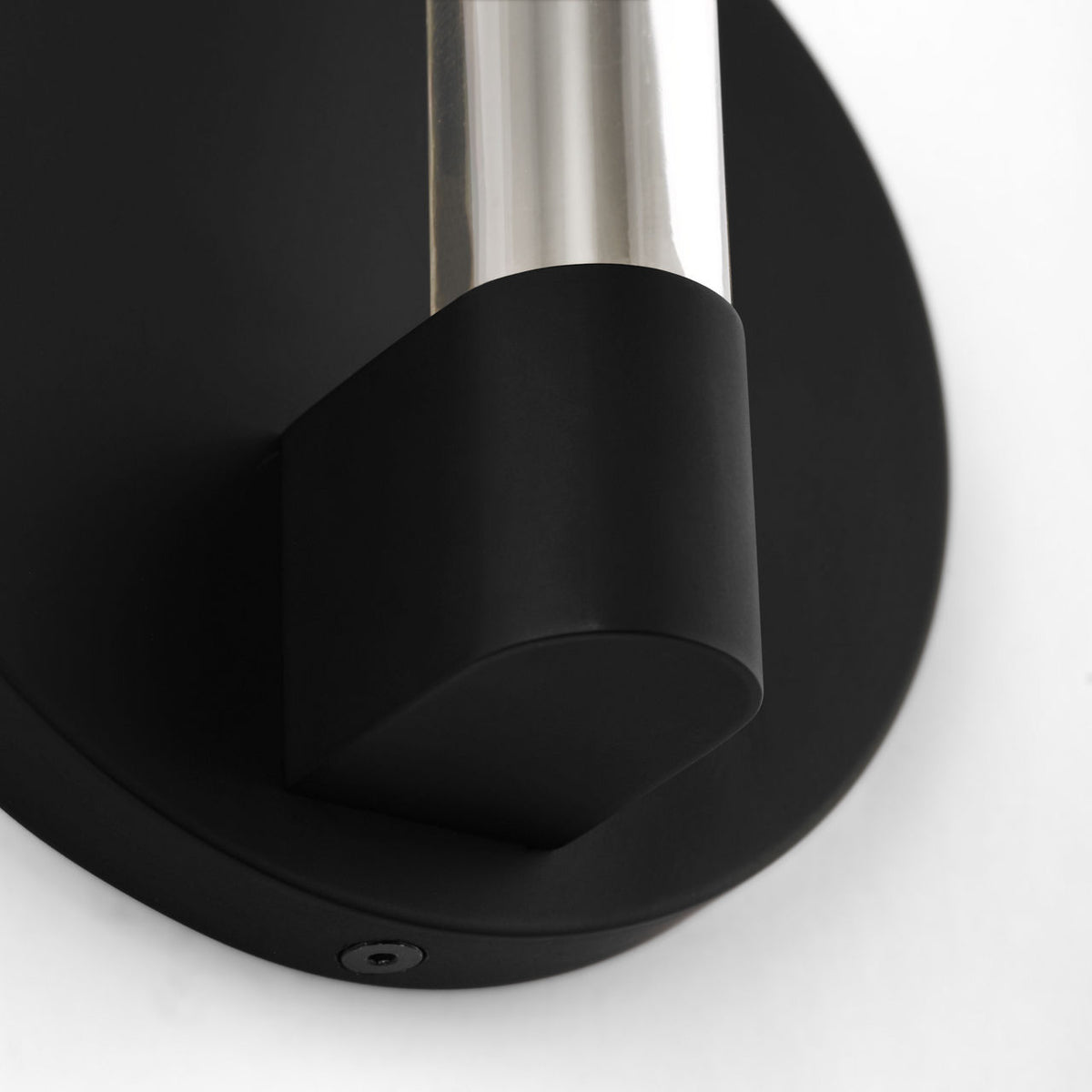 Silas 5 Sconce