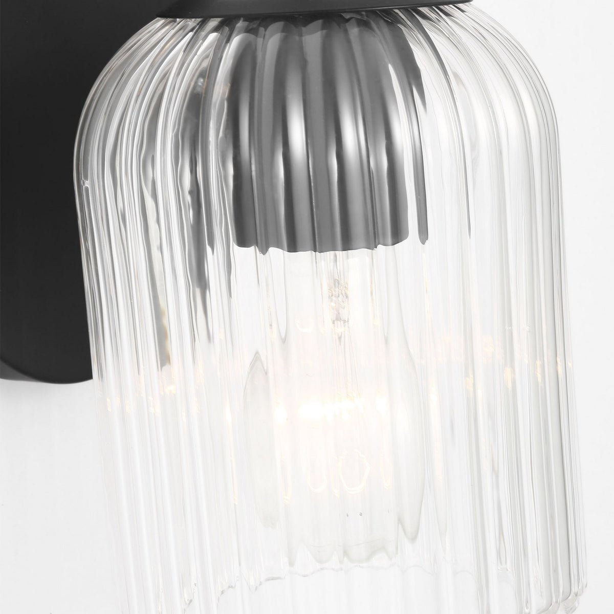 Eisele One Light Bath