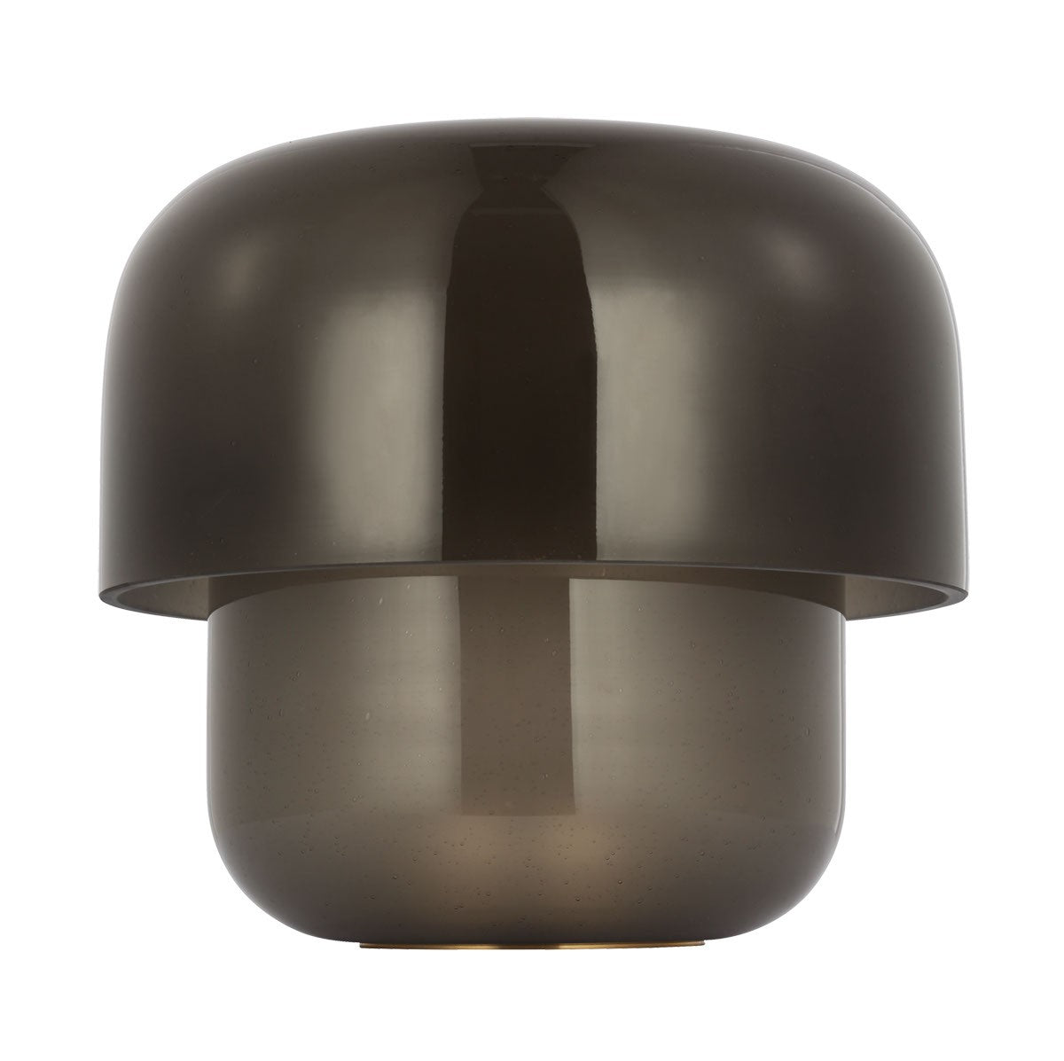 Bolete Accent Table Lamp
