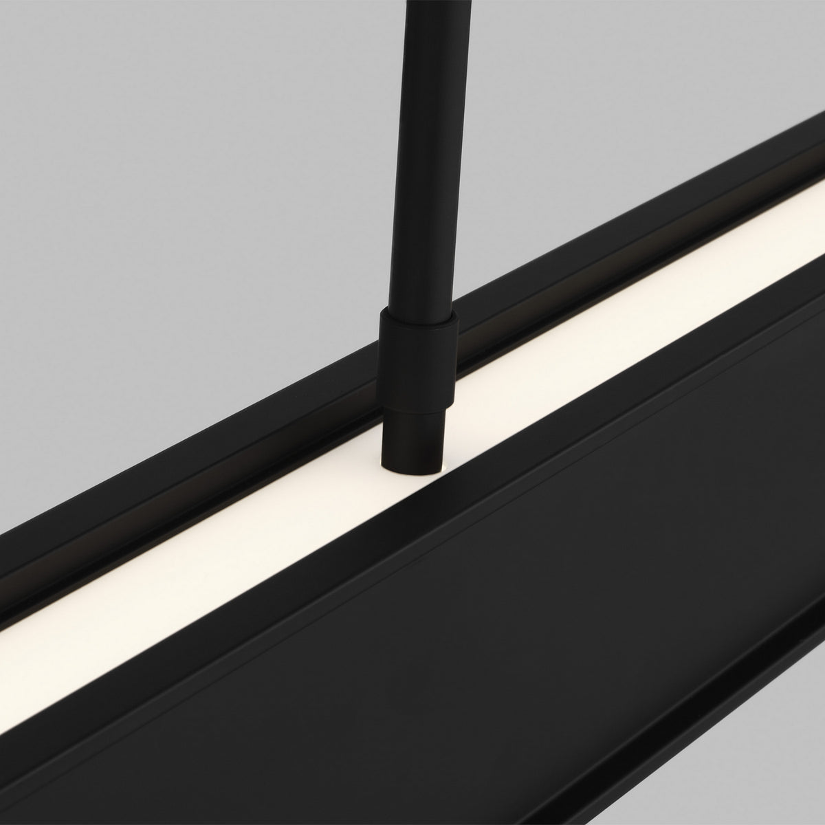 I-Beam 72 Linear Suspension