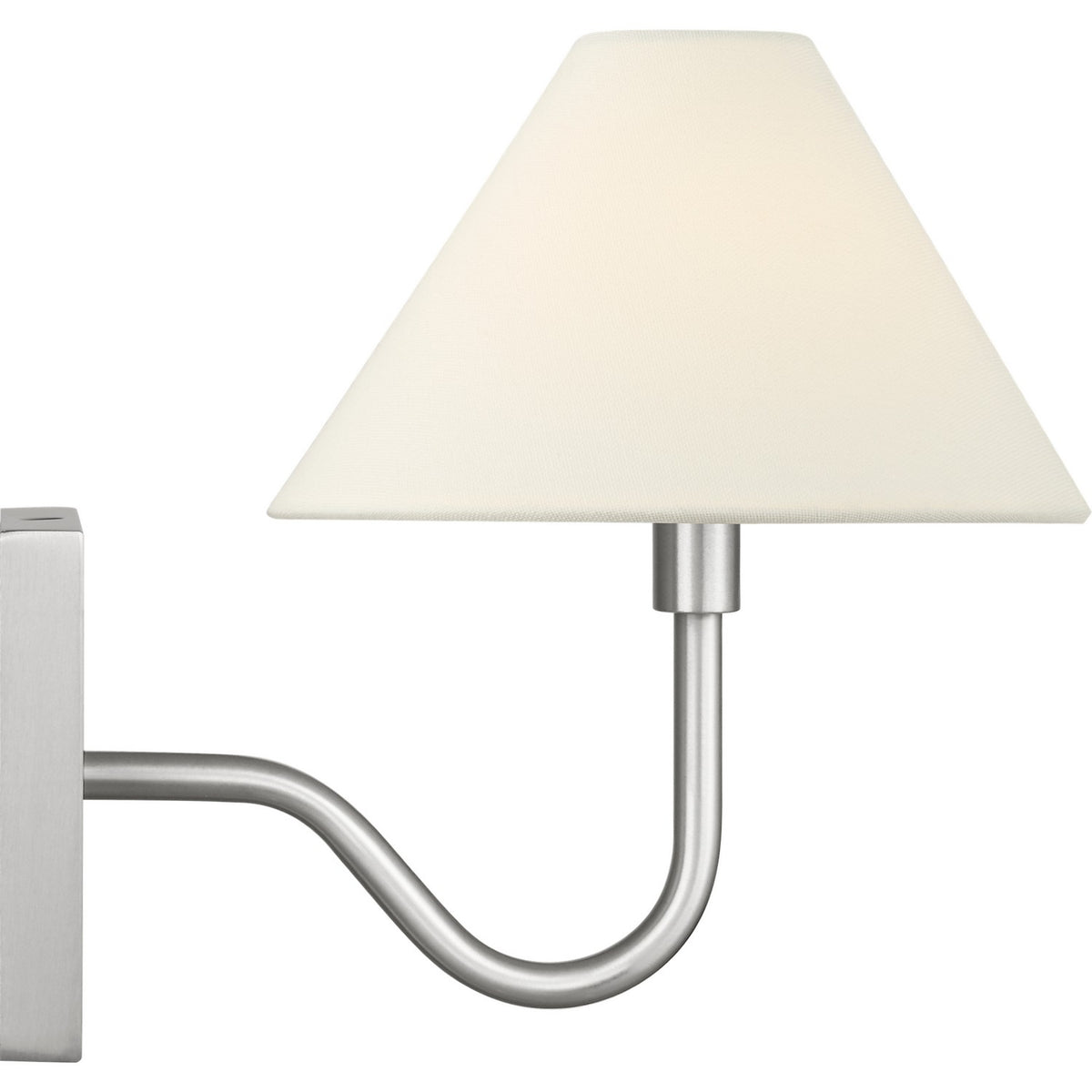 Eldon Small Sconce