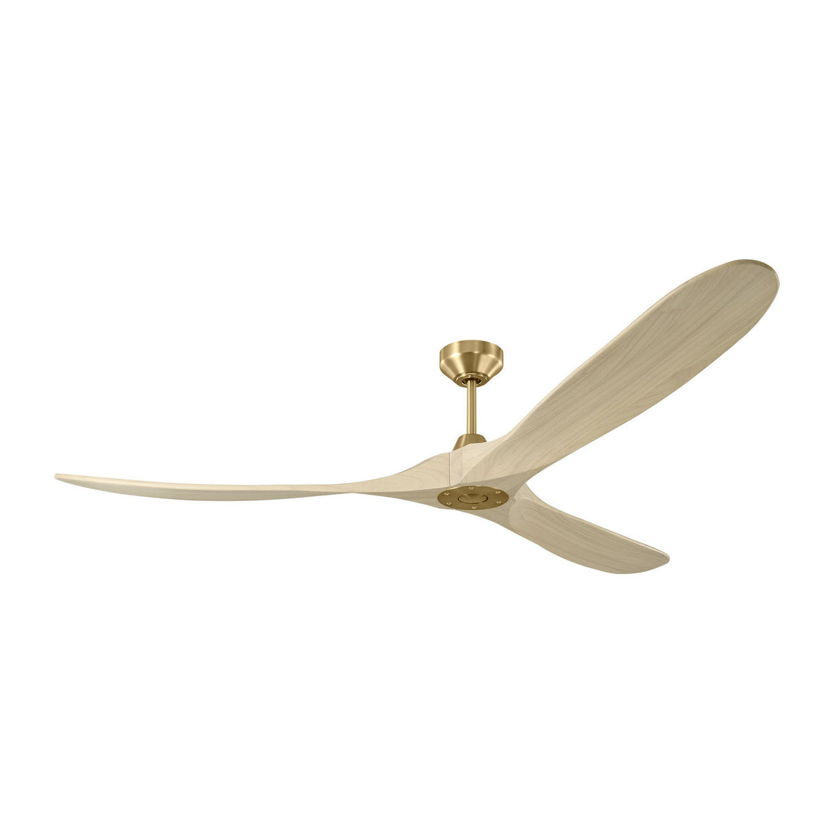Maverick Smart 70" Ceiling Fan