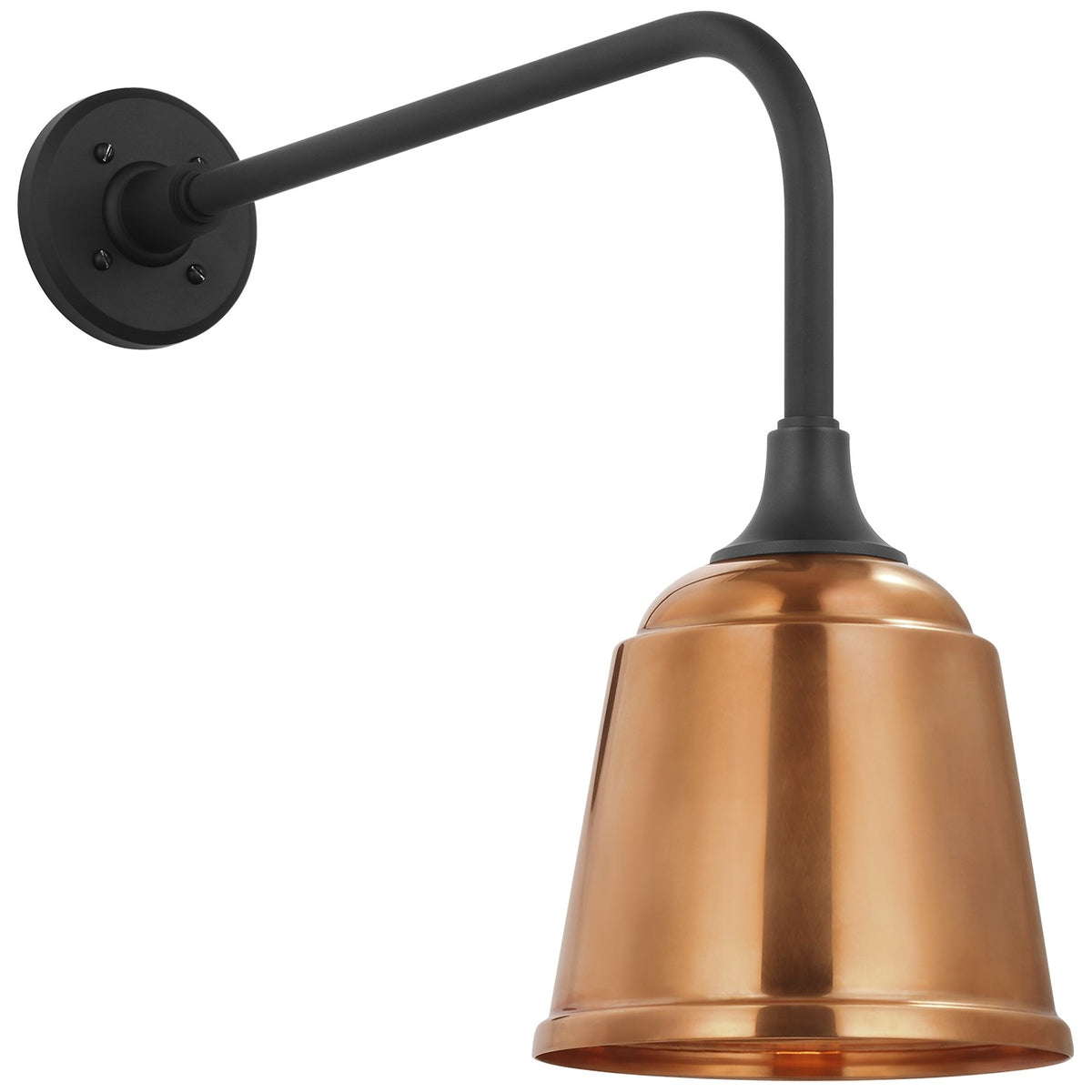 Academy 20" Rex Barn Light