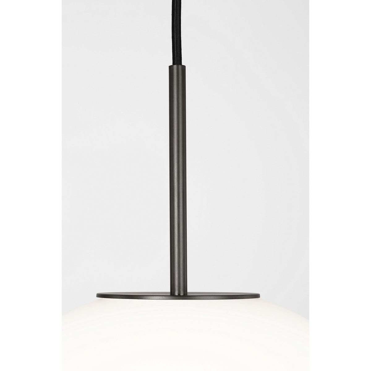Sorelle 18" Pendant