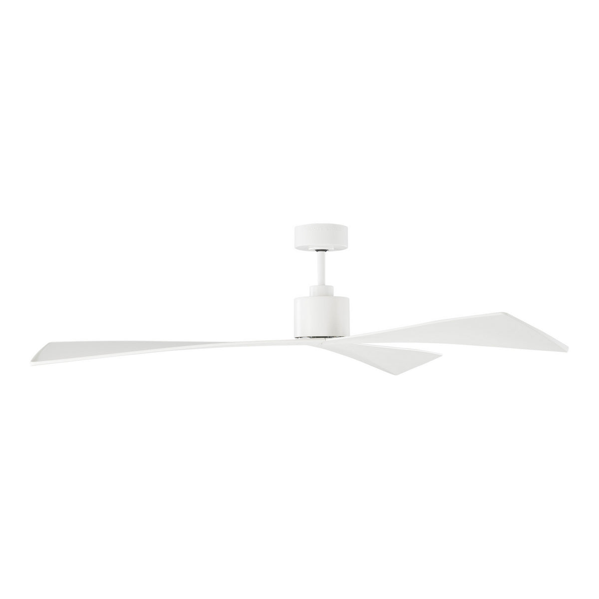 Adler 60" Ceiling Fan