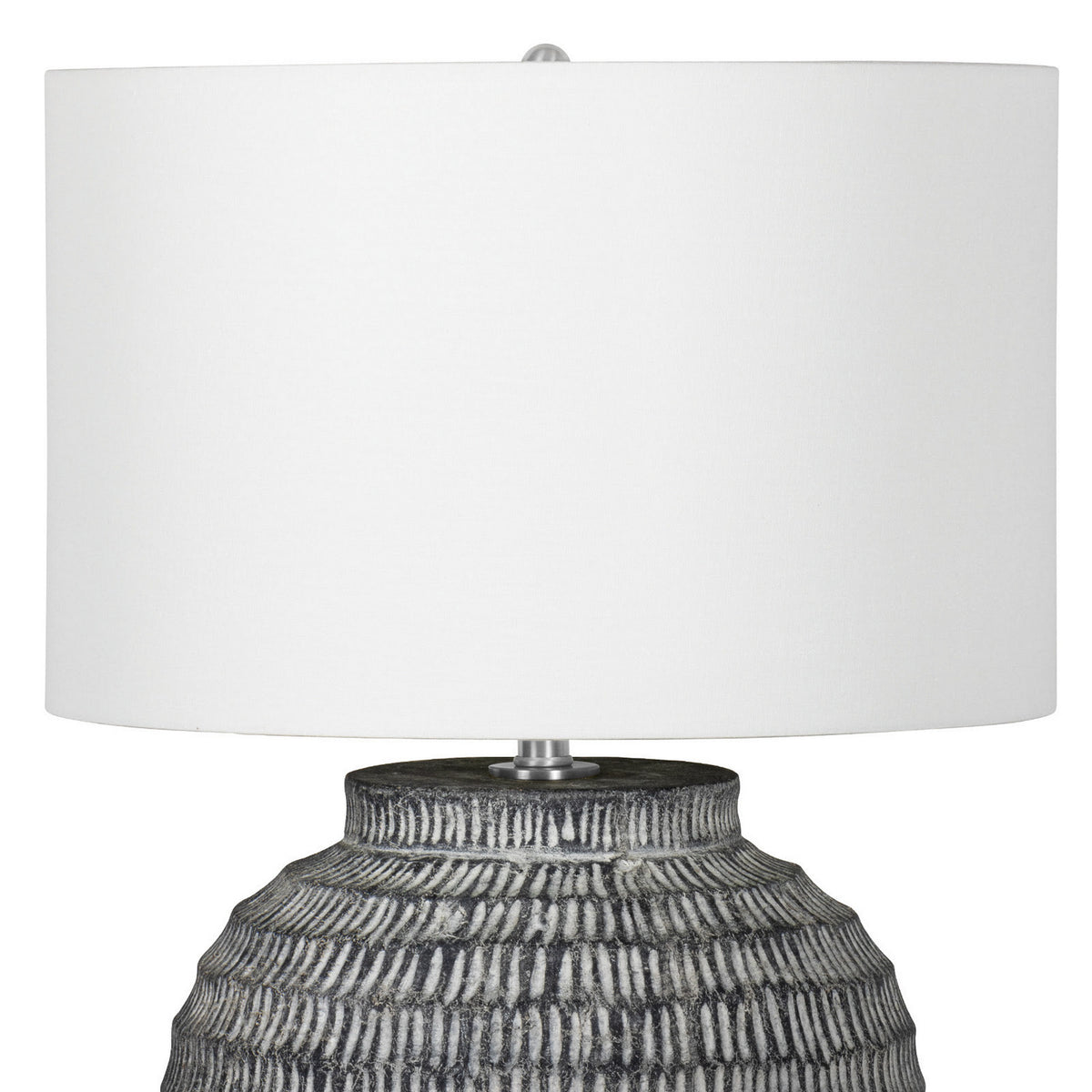 Adobe One Light Table Lamp