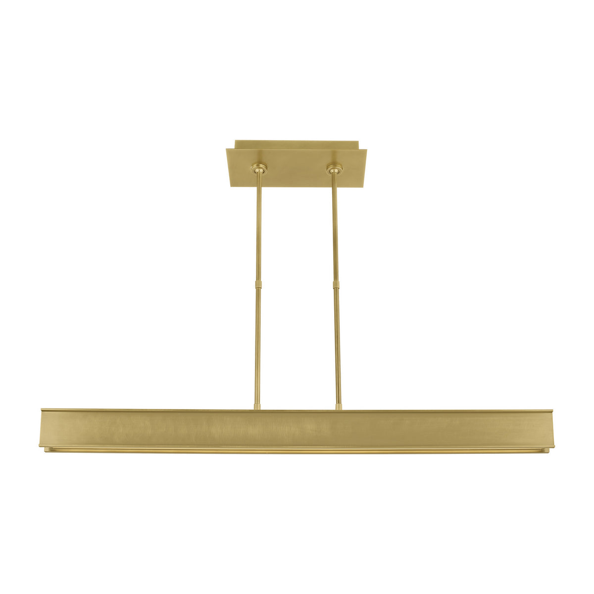 I-Beam 47 Linear Suspension
