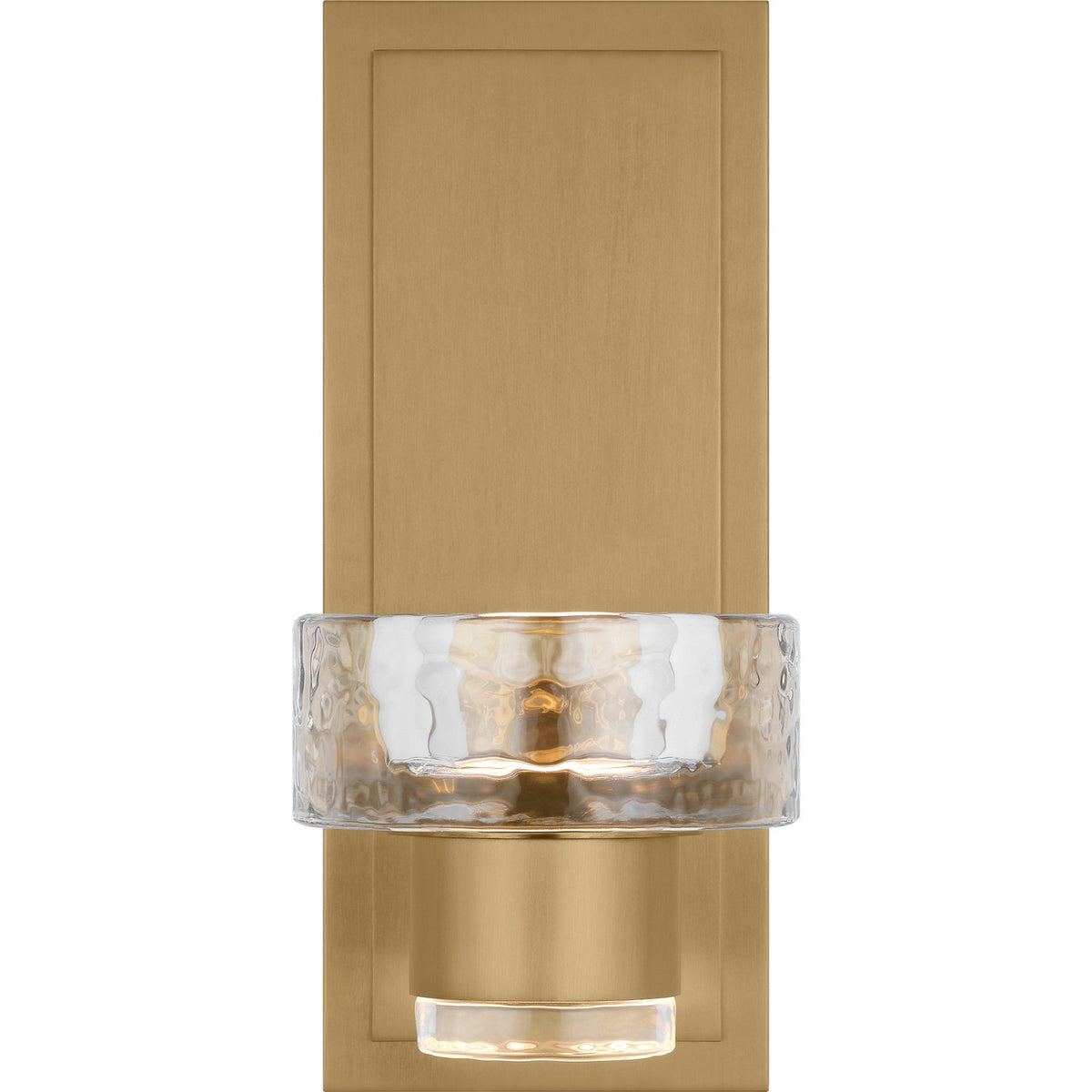 Holsted 11" Sconce
