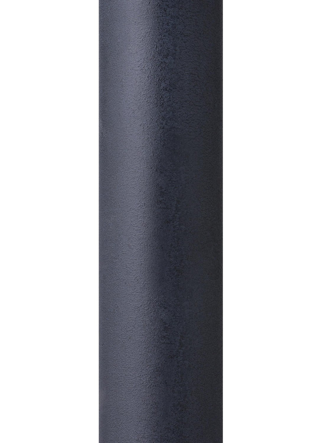 Outdoor Posts Outdoor Post