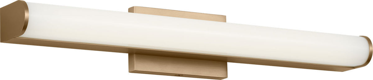 Cavitt 18 LED Vanity