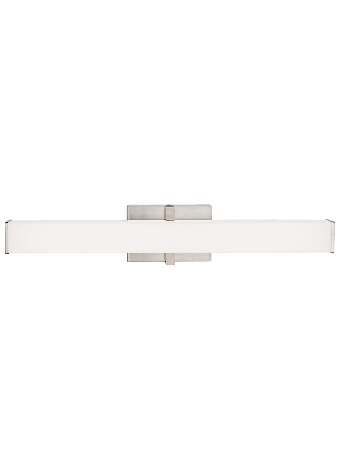 Ellis LED Bath Vanity — 24"