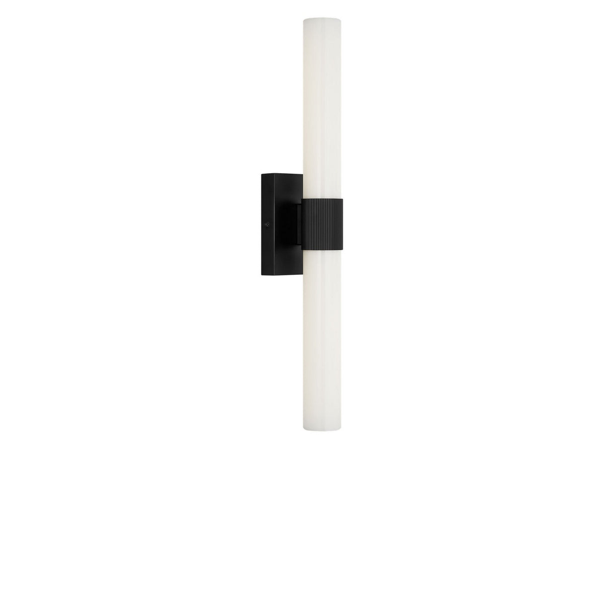 Sarco 24 Led Vanity