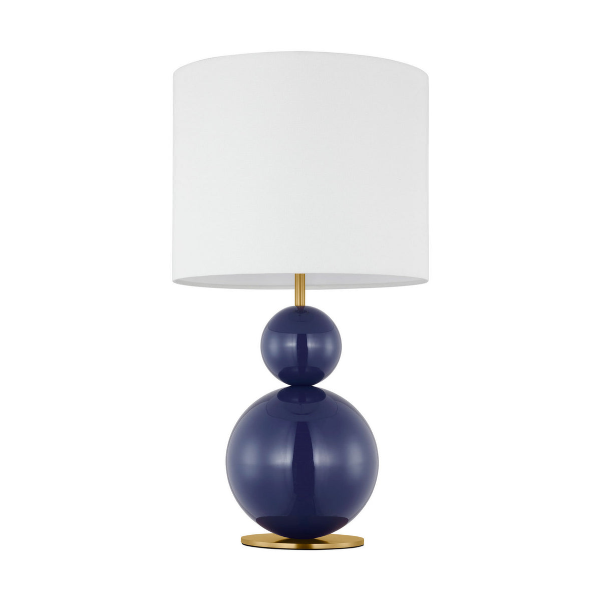 Suki Medium Table Lamp