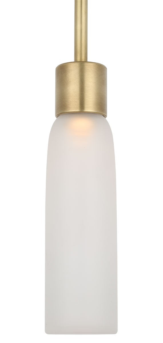 Volver Small Pendant