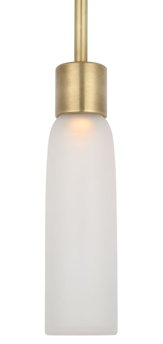 Volver Small Pendant