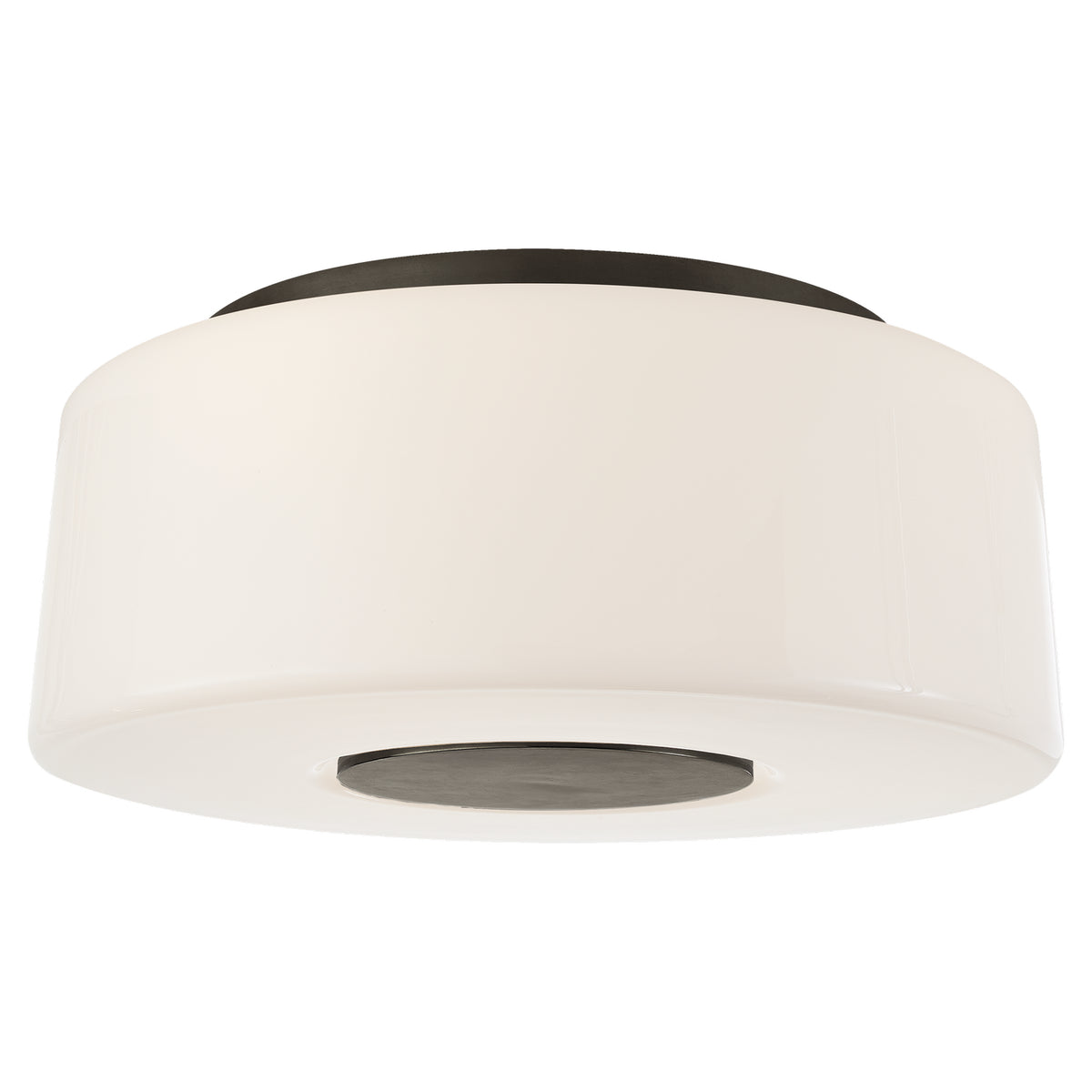 Acme Large Flush Mount