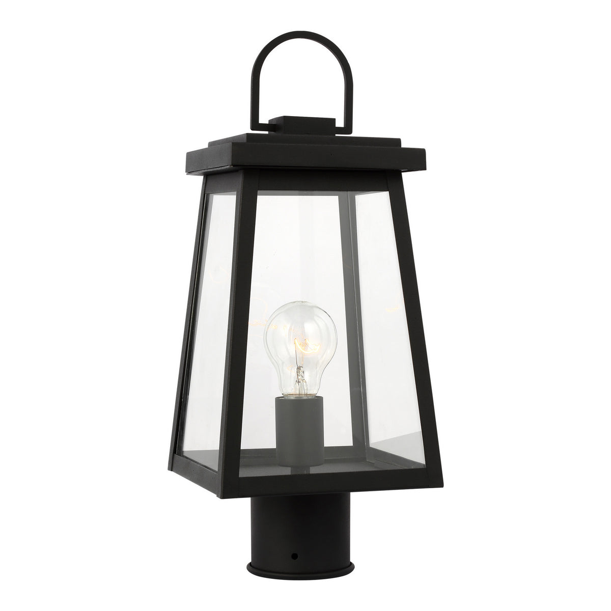 Founders Post Lantern — 75 W