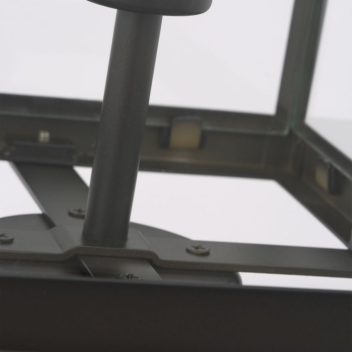 Howell Medium Post Lantern