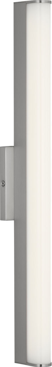 Cavitt 24 LED Vanity