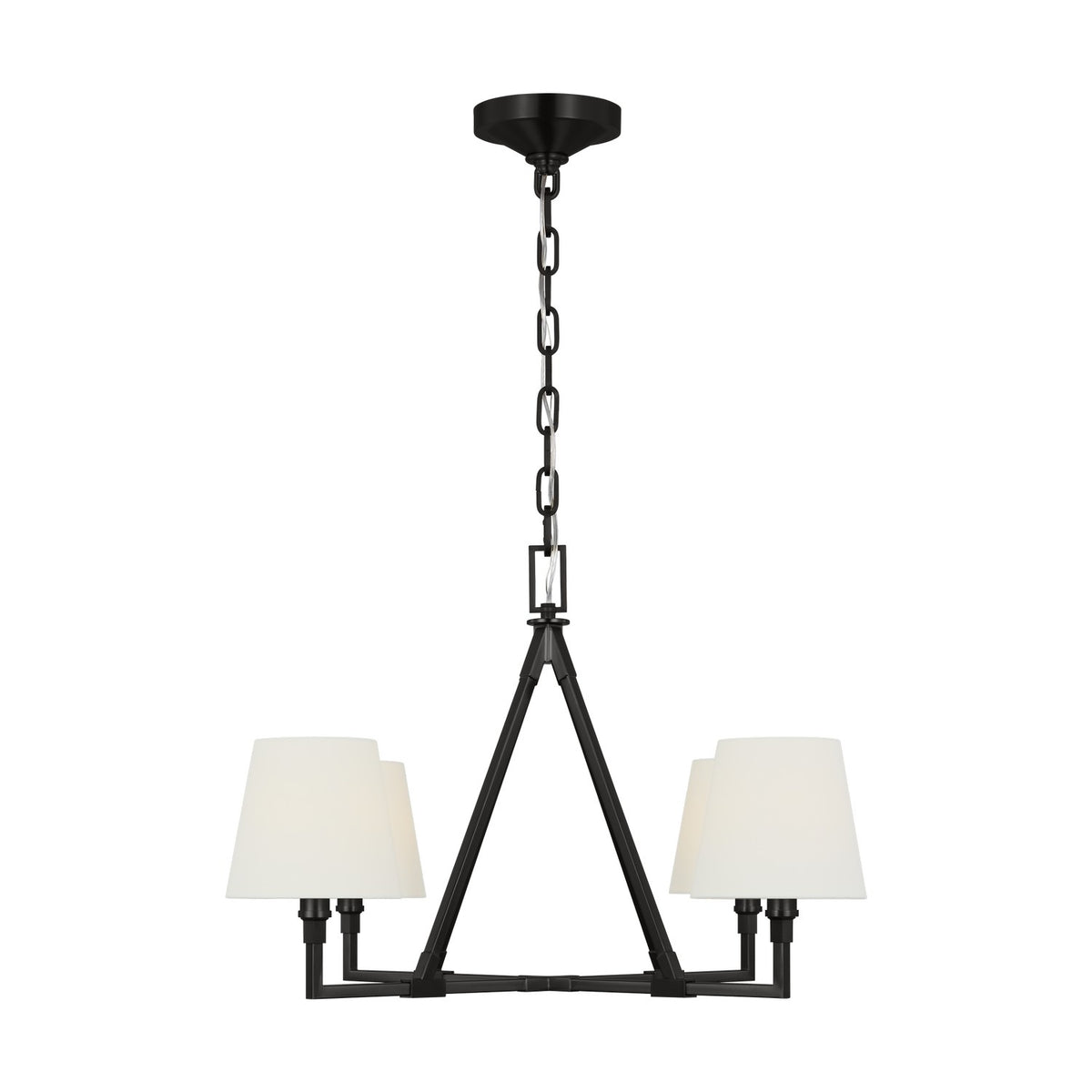 Perth Medium Chandelier