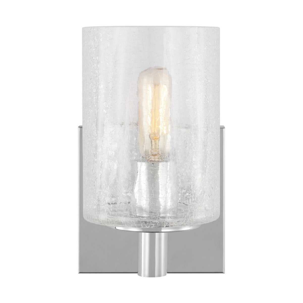 Parker One Light Bath — 3.5 W
