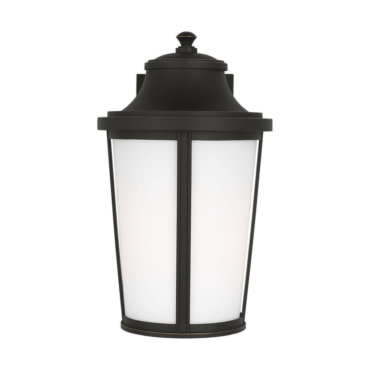Portola 14" Lantern