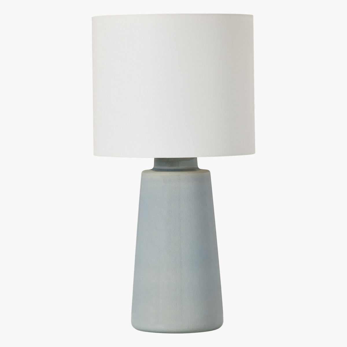 Vessel Large Table Lamp