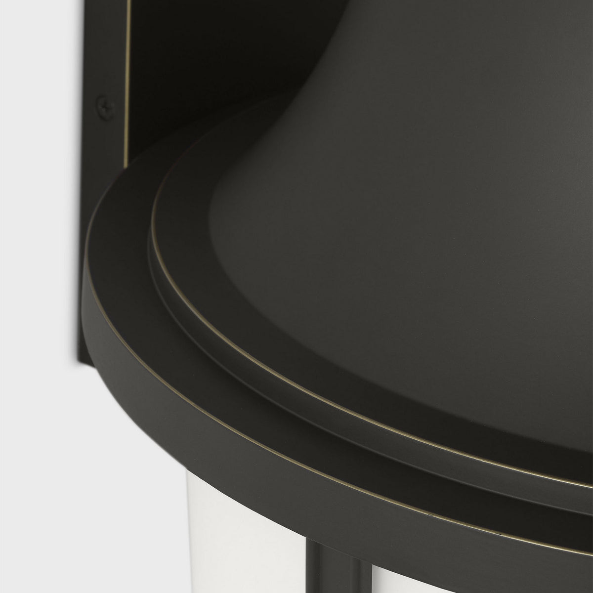 Portola 24" Lantern