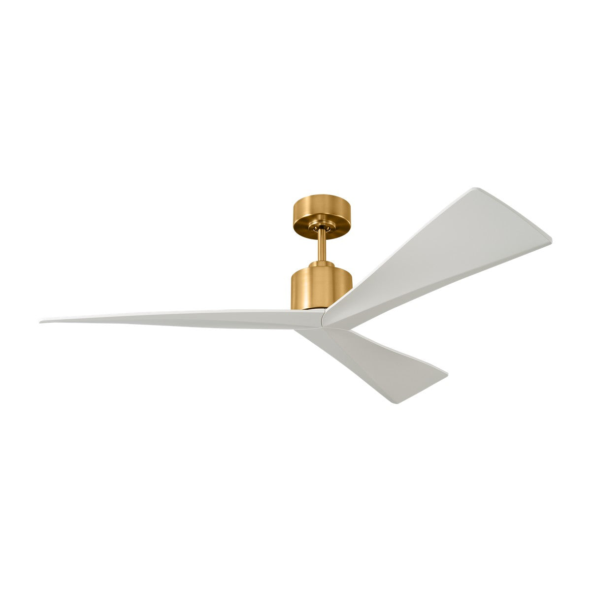 Adler 52" Ceiling Fan